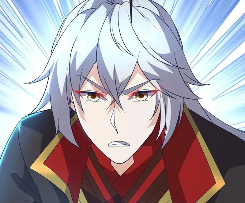 Tiên Võ Đế Tôn Chapter  656 - 64