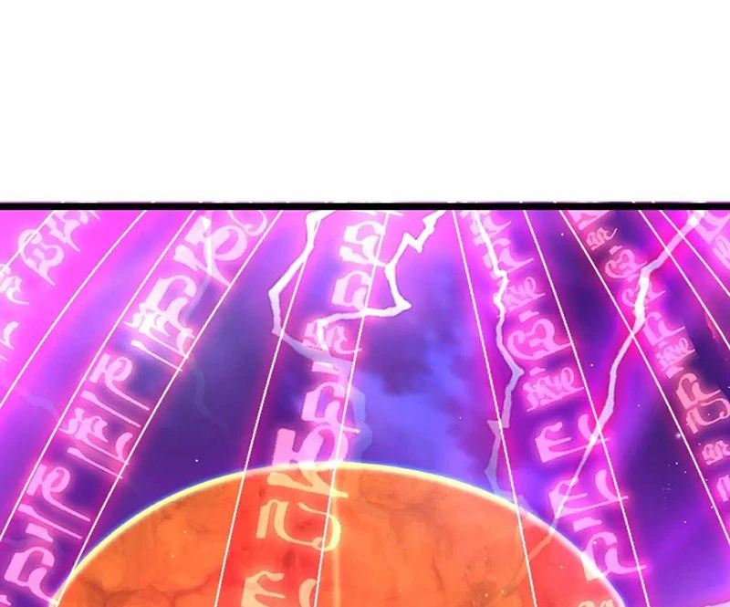 Tiên Võ Đế Tôn Chapter  656 - 66