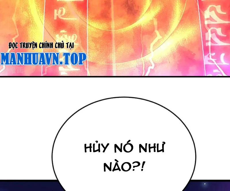 Tiên Võ Đế Tôn Chapter  656 - 68