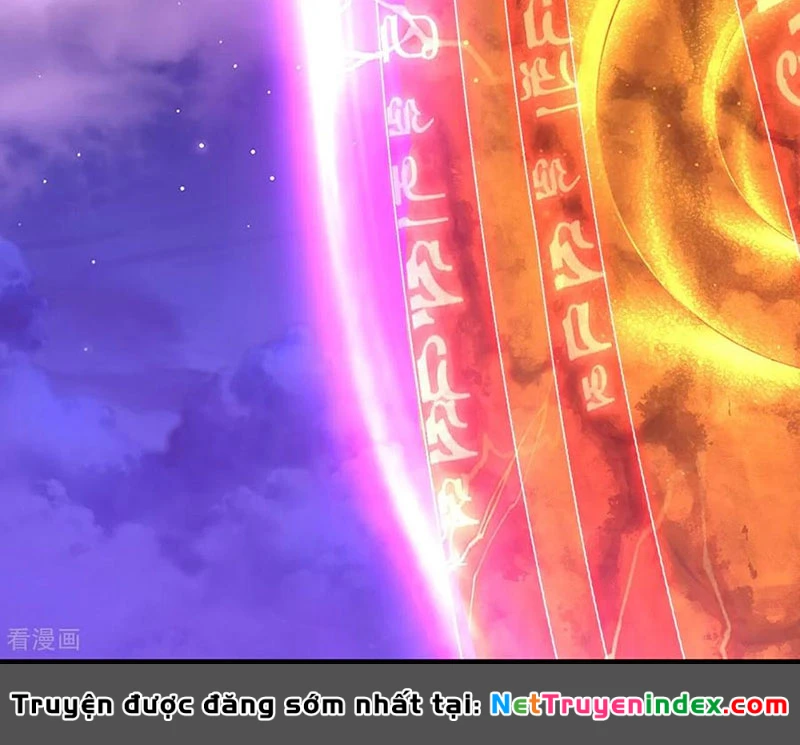 Tiên Võ Đế Tôn Chapter  656 - 73