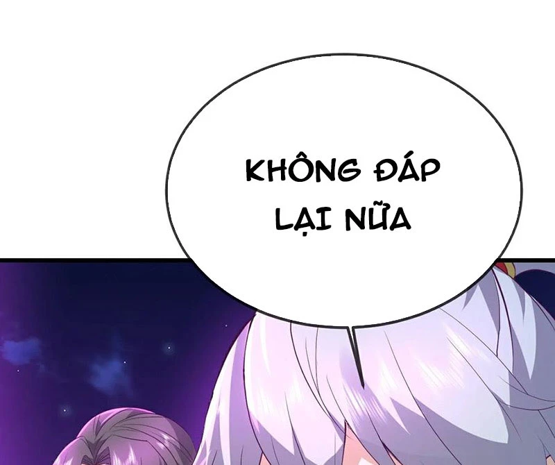 Tiên Võ Đế Tôn Chapter  656 - 74