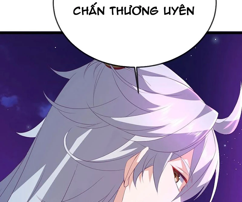 Tiên Võ Đế Tôn Chapter  656 - 77