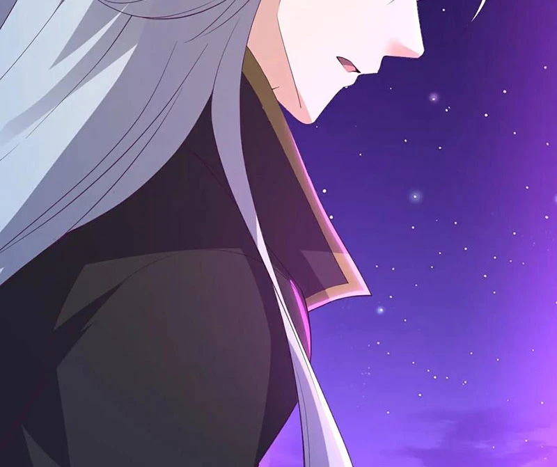 Tiên Võ Đế Tôn Chapter  656 - 78