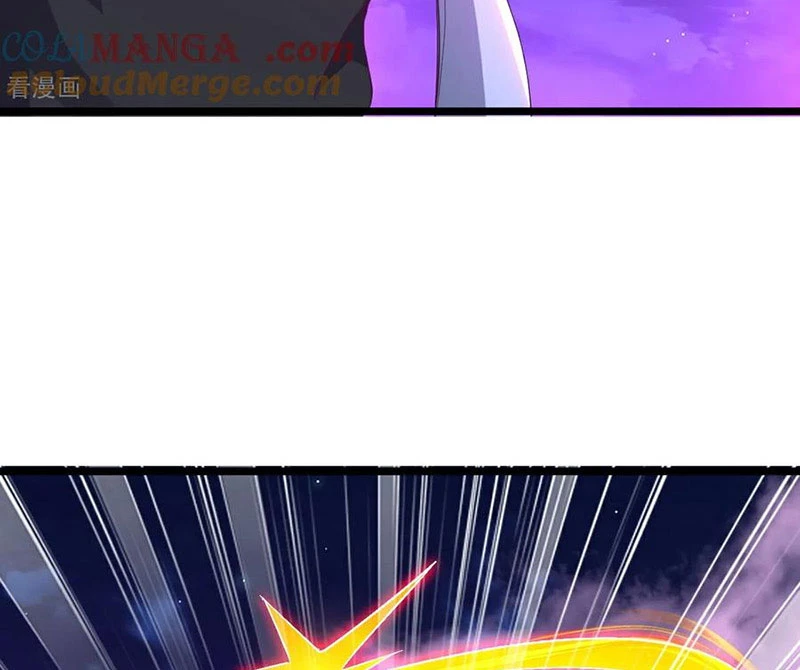 Tiên Võ Đế Tôn Chapter  656 - 79