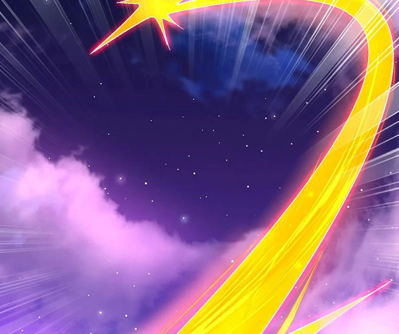 Tiên Võ Đế Tôn Chapter  656 - 80