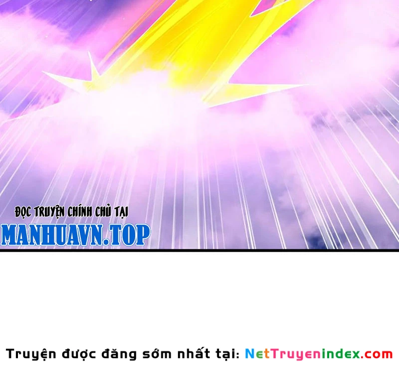 Tiên Võ Đế Tôn Chapter  656 - 81