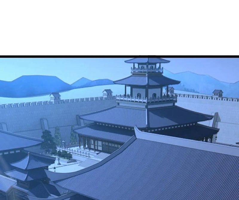 Tiên Võ Đế Tôn Chapter  656 - 82