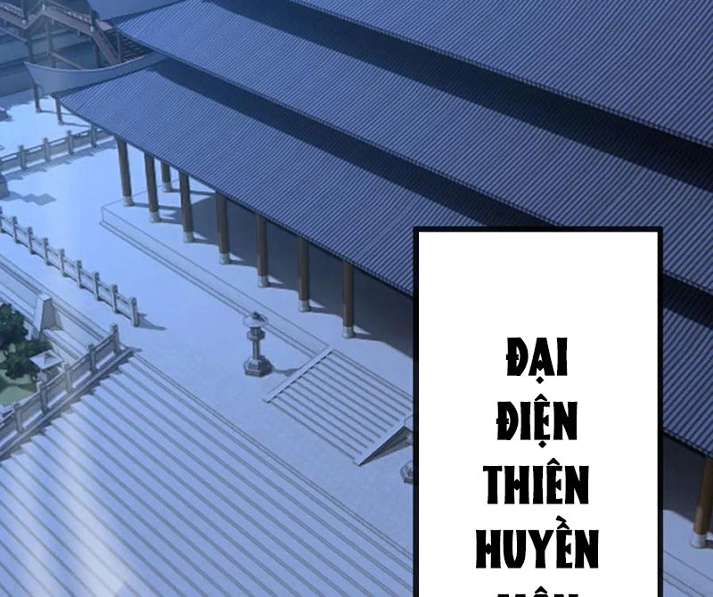 Tiên Võ Đế Tôn Chapter  656 - 83