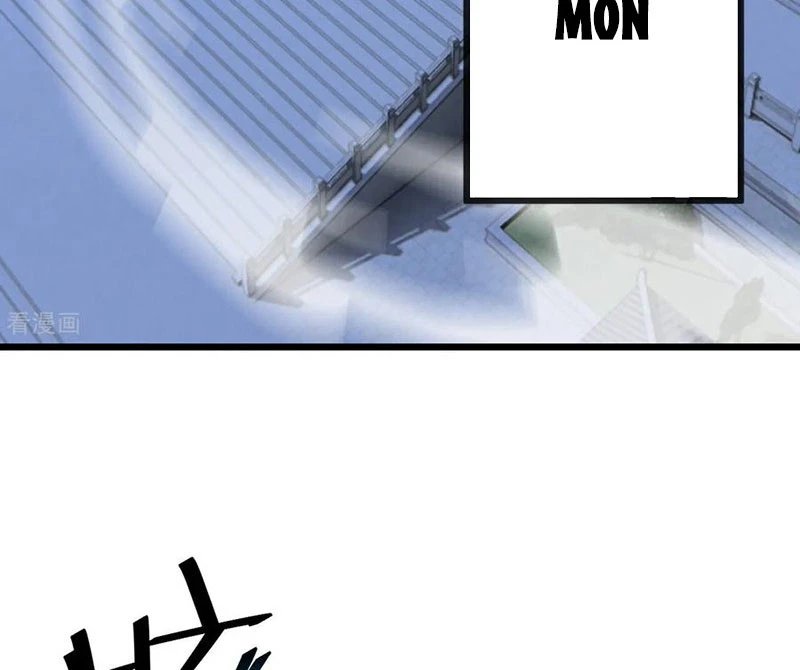 Tiên Võ Đế Tôn Chapter  656 - 84