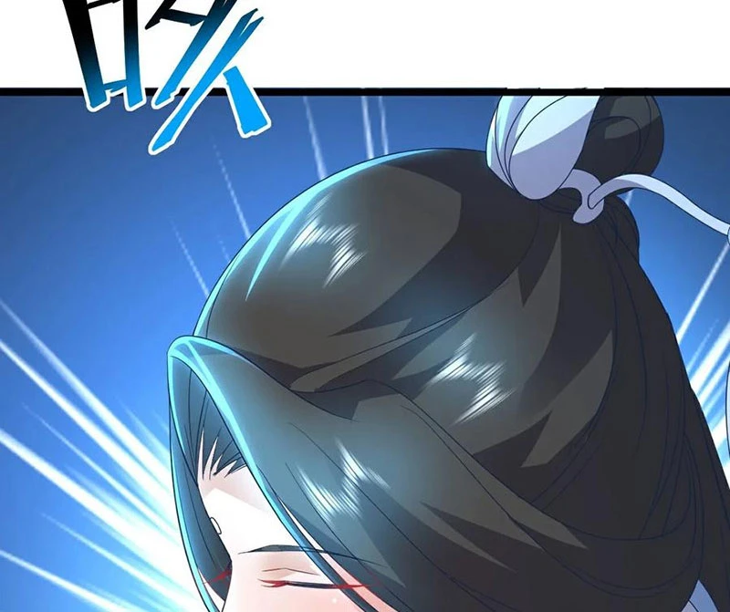 Tiên Võ Đế Tôn Chapter  656 - 85