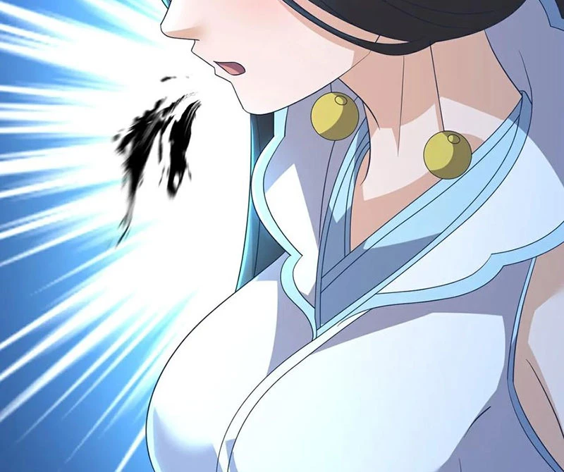 Tiên Võ Đế Tôn Chapter  656 - 86