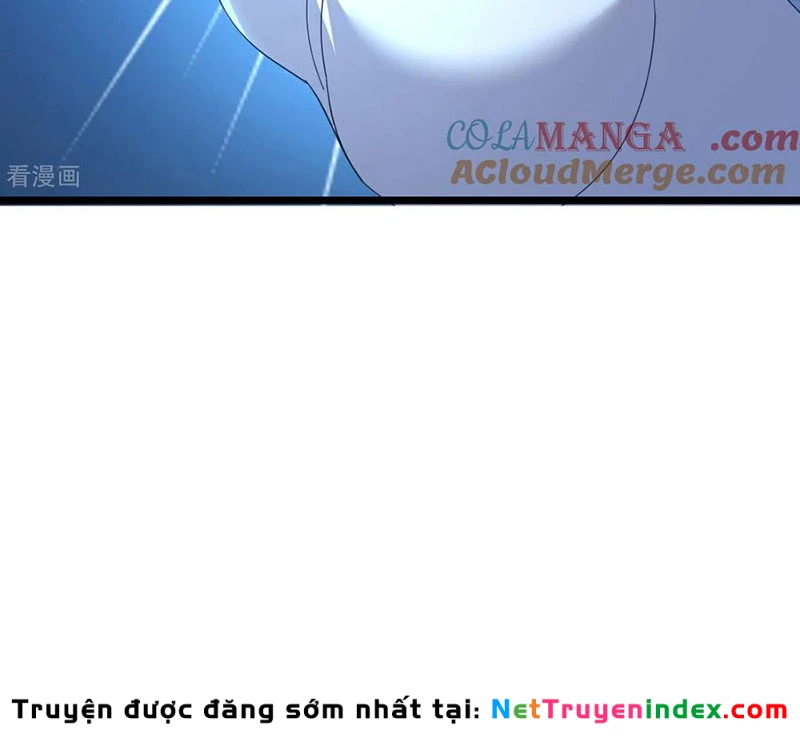 Tiên Võ Đế Tôn Chapter  656 - 87