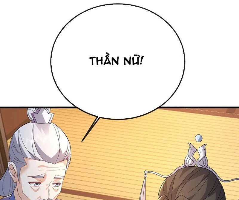 Tiên Võ Đế Tôn Chapter  656 - 88