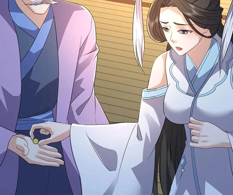 Tiên Võ Đế Tôn Chapter  656 - 89