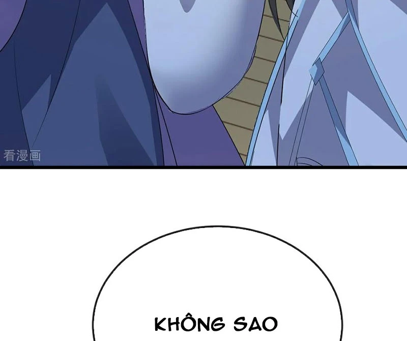 Tiên Võ Đế Tôn Chapter  656 - 90