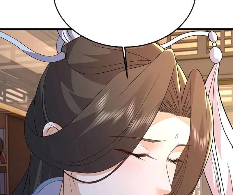 Tiên Võ Đế Tôn Chapter  656 - 91