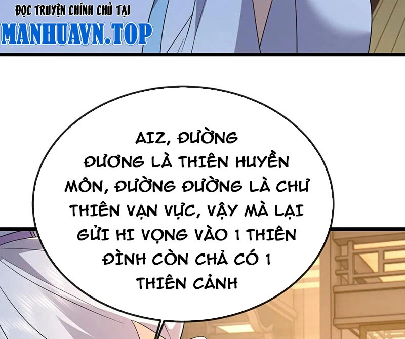 Tiên Võ Đế Tôn Chapter  656 - 93