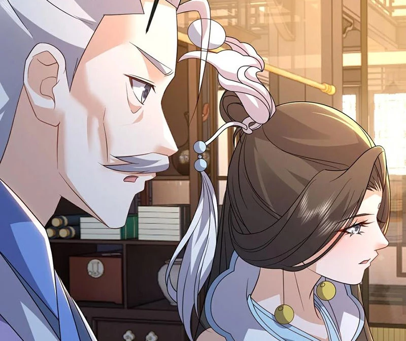 Tiên Võ Đế Tôn Chapter  656 - 94