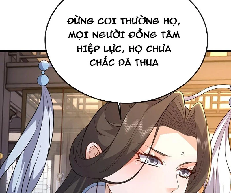 Tiên Võ Đế Tôn Chapter  656 - 96