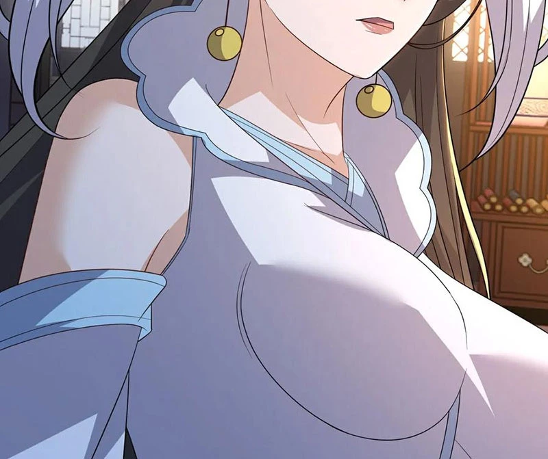 Tiên Võ Đế Tôn Chapter  656 - 97