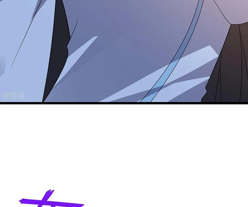 Tiên Võ Đế Tôn Chapter  656 - 98