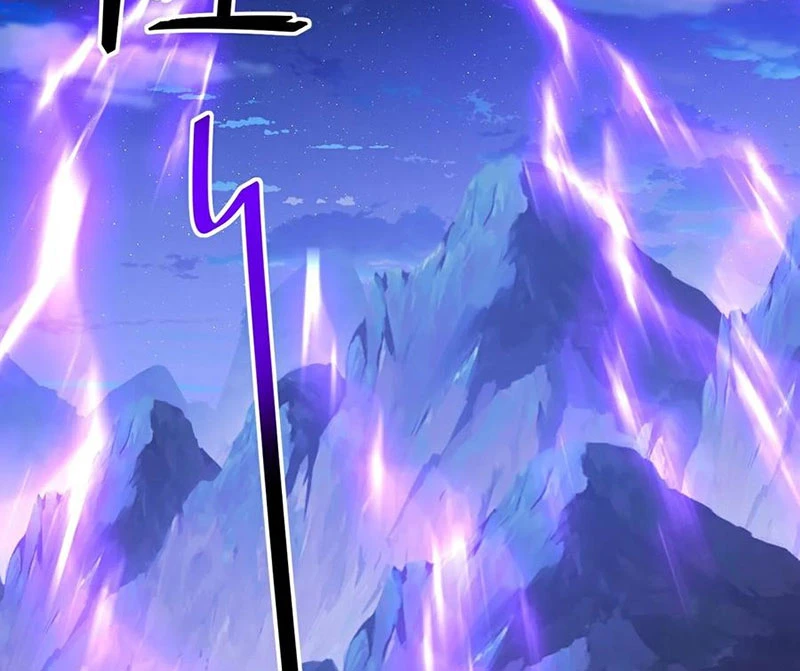 Tiên Võ Đế Tôn Chapter  656 - 100