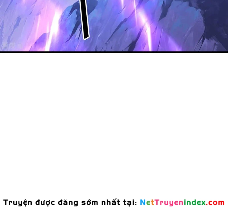 Tiên Võ Đế Tôn Chapter  656 - 101