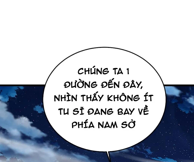 Tiên Võ Đế Tôn Chapter  656 - 102