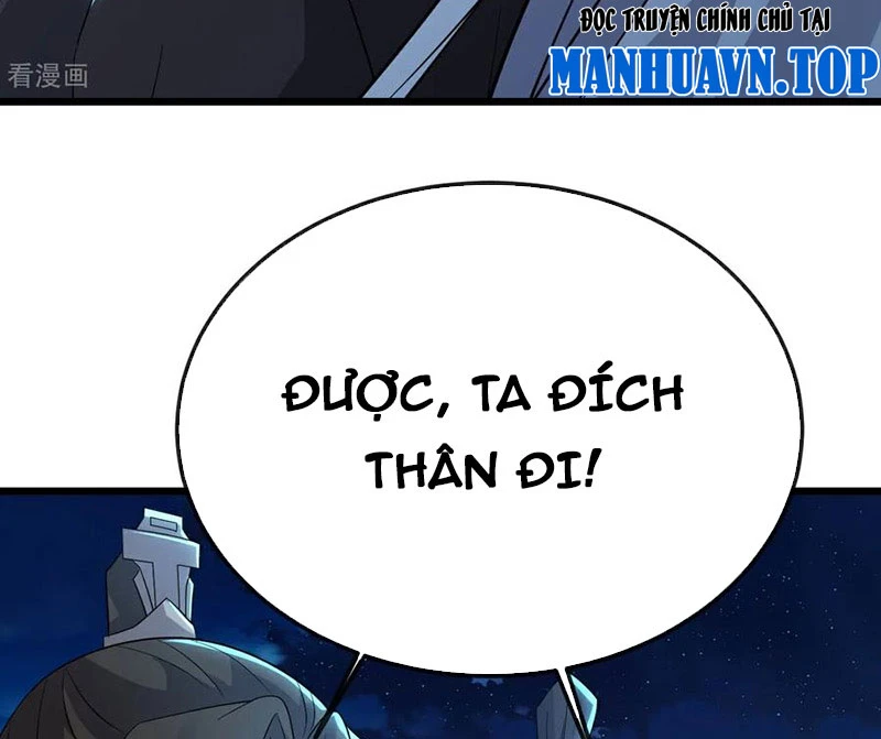 Tiên Võ Đế Tôn Chapter  656 - 107