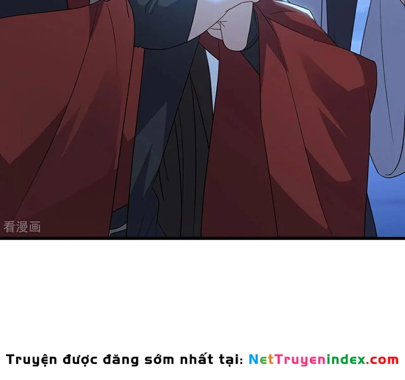 Tiên Võ Đế Tôn Chapter  656 - 109