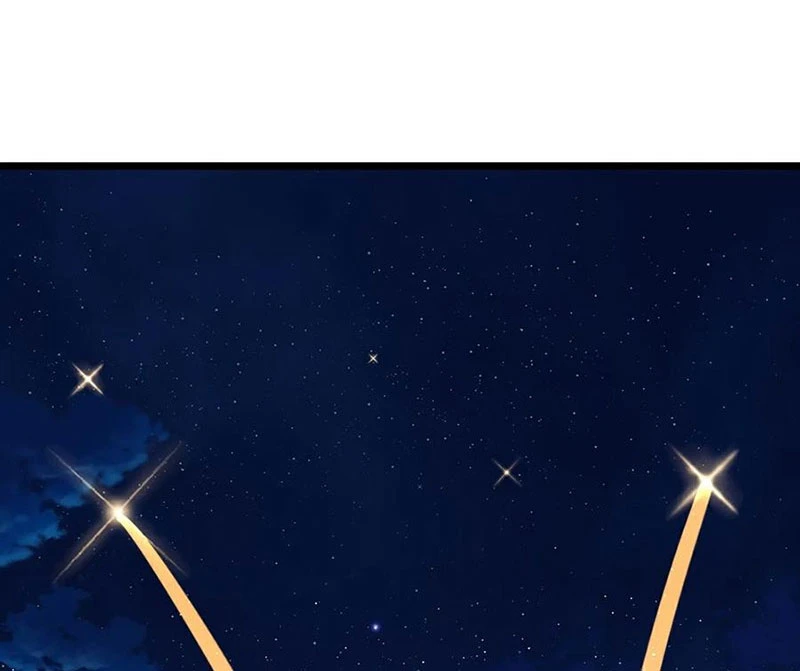 Tiên Võ Đế Tôn Chapter  656 - 110