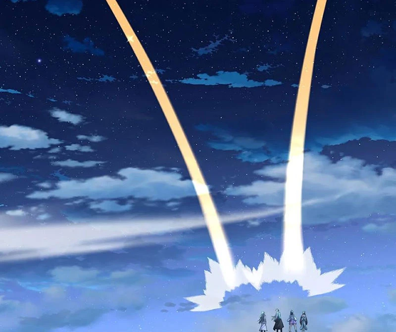 Tiên Võ Đế Tôn Chapter  656 - 111