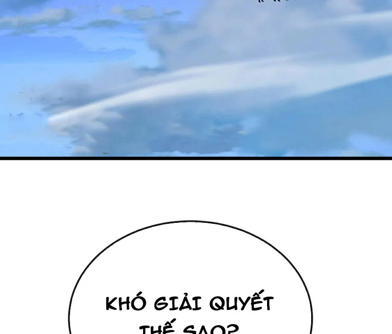 Tiên Võ Đế Tôn Chapter  656 - 112