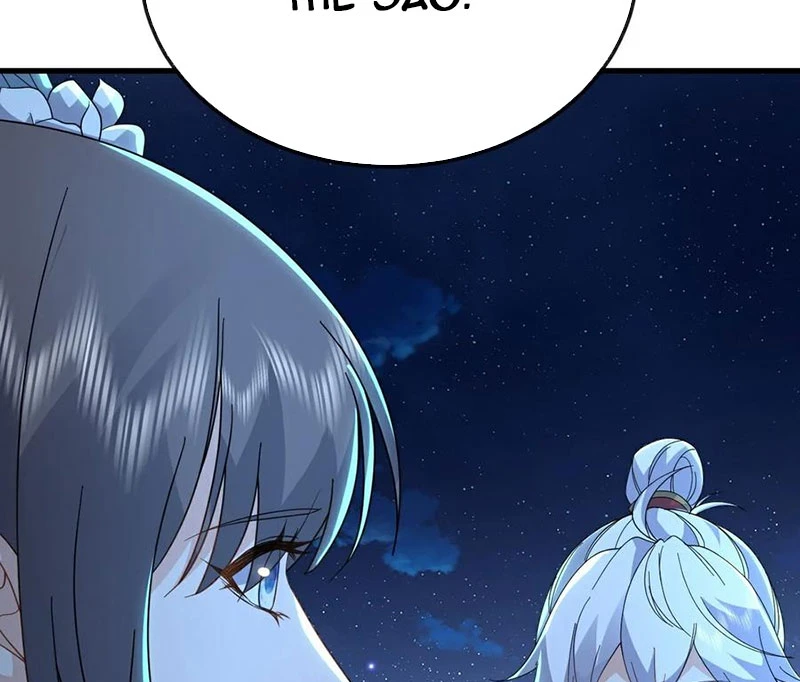 Tiên Võ Đế Tôn Chapter  656 - 113