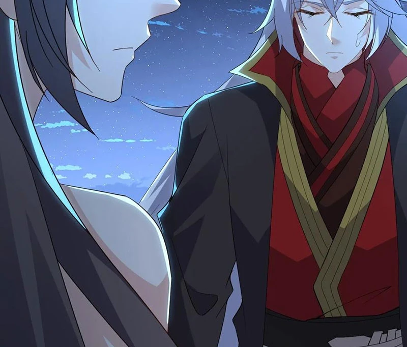 Tiên Võ Đế Tôn Chapter  656 - 114