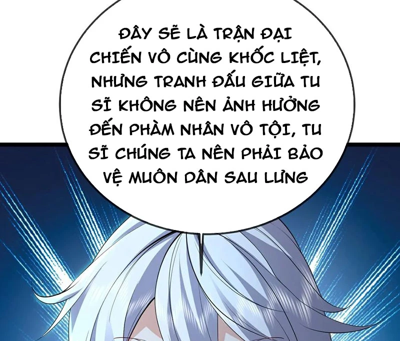 Tiên Võ Đế Tôn Chapter  656 - 116
