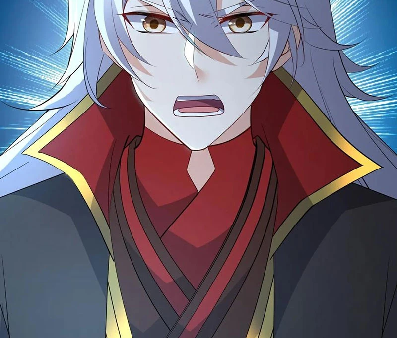 Tiên Võ Đế Tôn Chapter  656 - 117