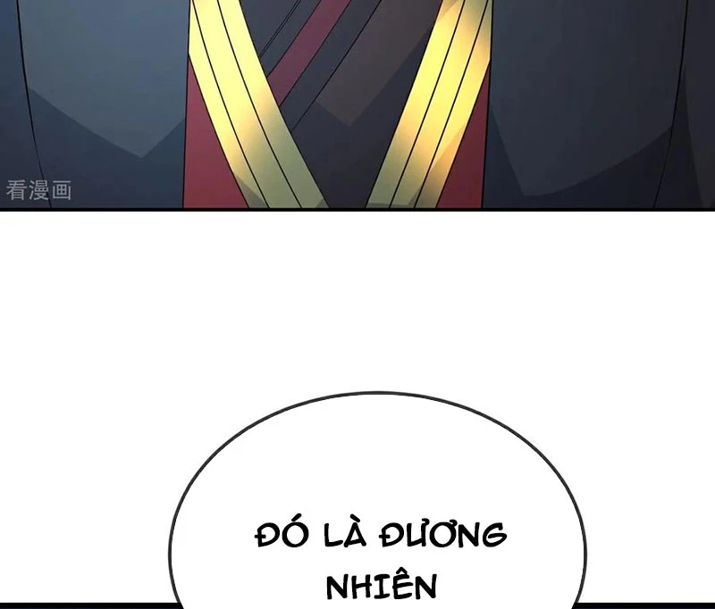 Tiên Võ Đế Tôn Chapter  656 - 118