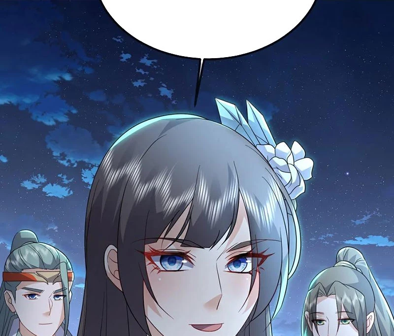 Tiên Võ Đế Tôn Chapter  656 - 119