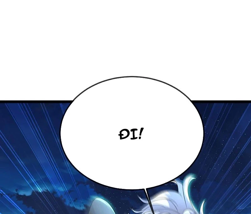 Tiên Võ Đế Tôn Chapter  656 - 121