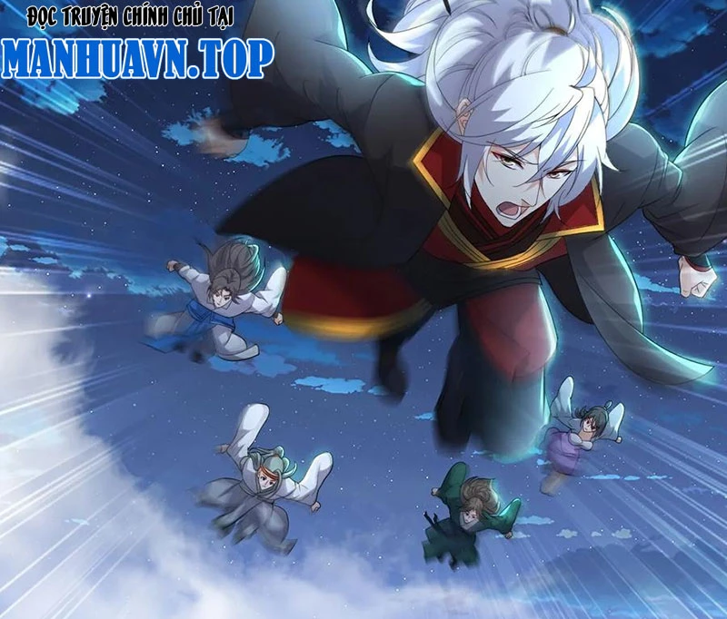 Tiên Võ Đế Tôn Chapter  656 - 122