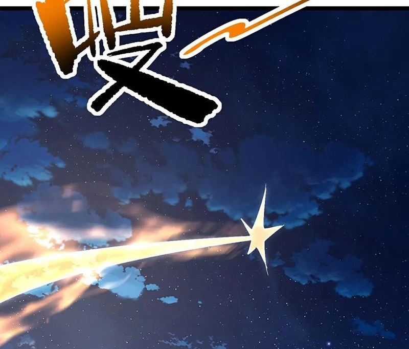 Tiên Võ Đế Tôn Chapter  656 - 124