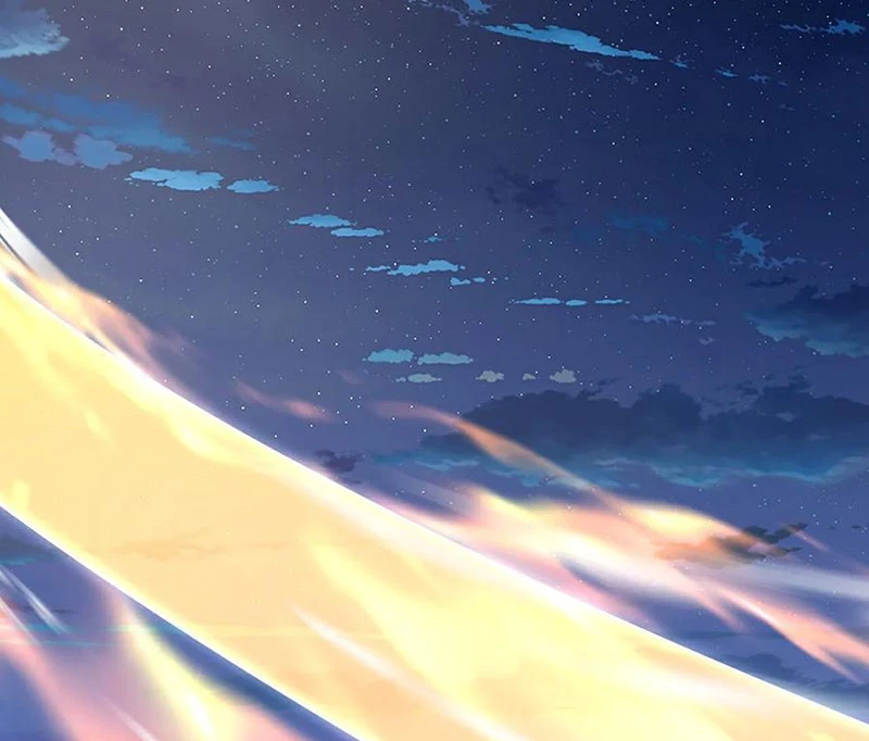 Tiên Võ Đế Tôn Chapter  656 - 125