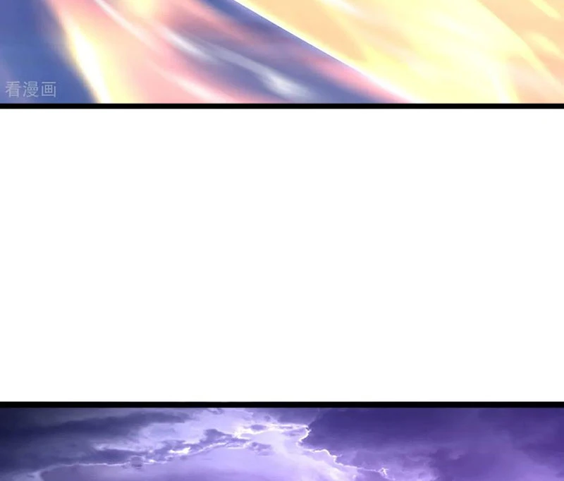 Tiên Võ Đế Tôn Chapter  656 - 126