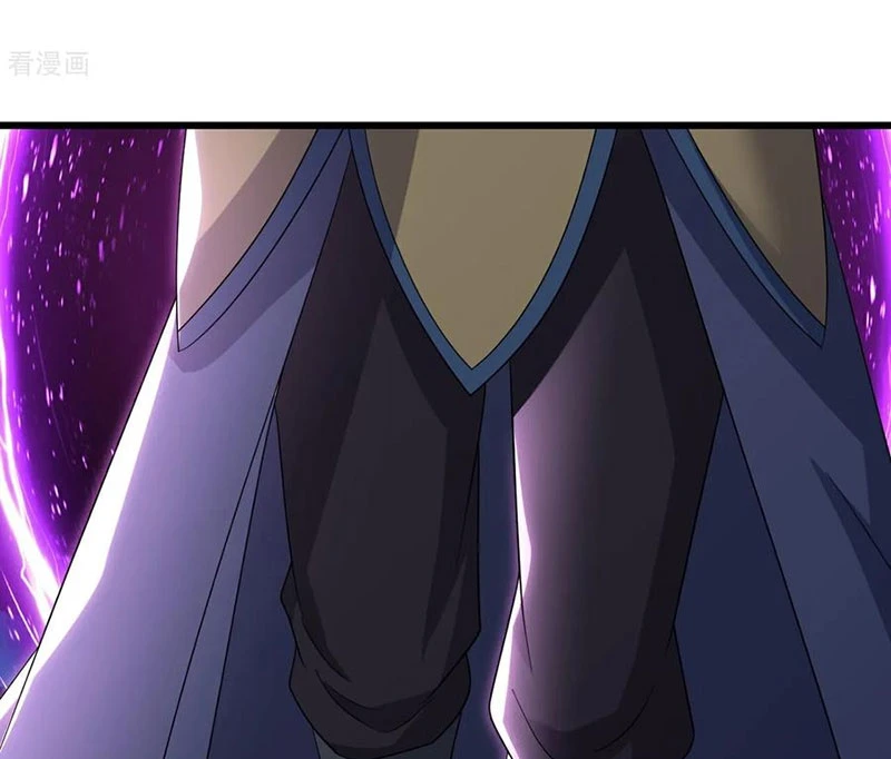 Tiên Võ Đế Tôn Chapter  656 - 130