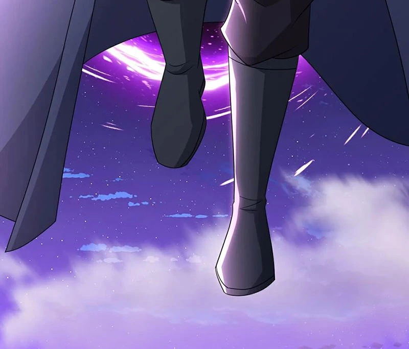 Tiên Võ Đế Tôn Chapter  656 - 131