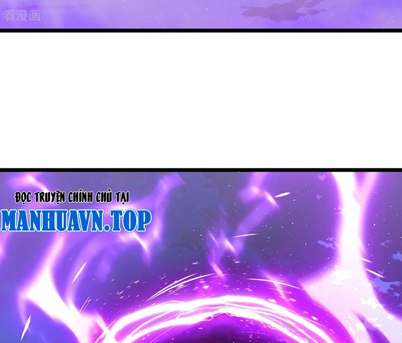 Tiên Võ Đế Tôn Chapter  656 - 132