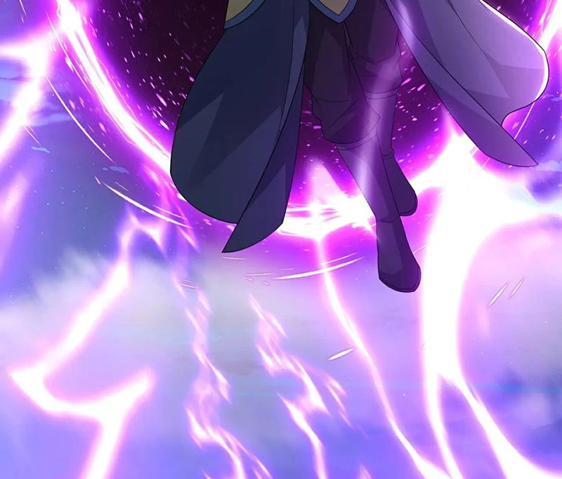 Tiên Võ Đế Tôn Chapter  656 - 134