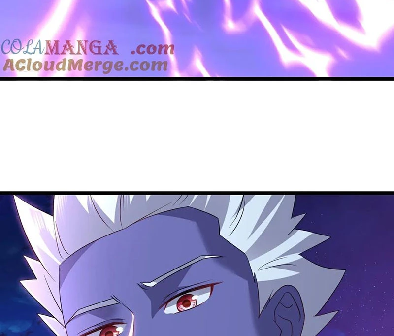 Tiên Võ Đế Tôn Chapter  656 - 135