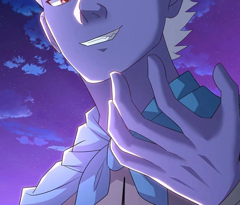 Tiên Võ Đế Tôn Chapter  656 - 136